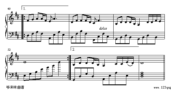 -Ǽ
