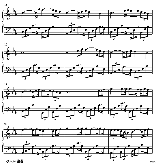 įڳ-ɣ