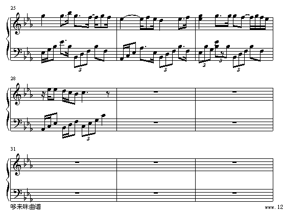 įڳ-ɣ