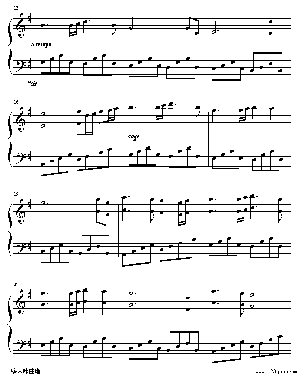ˮ-÷޷