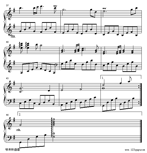 ˮ-÷޷