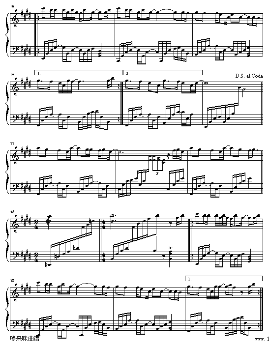 ±һǵ-
