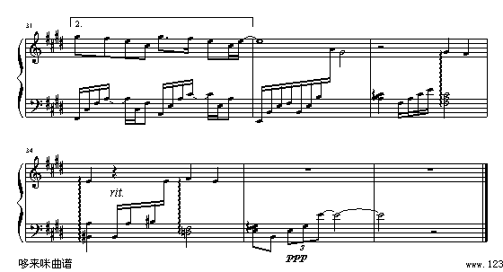 ±һǵ-