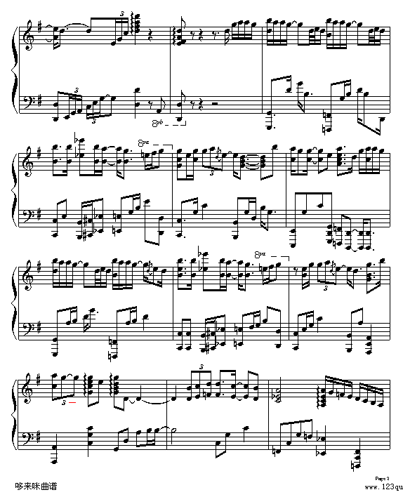 ޲-Żü