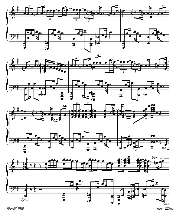 ޲-Żü
