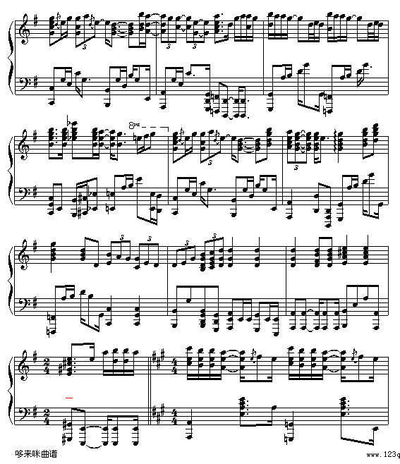 ޲-Żü