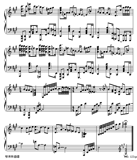޲-Żü