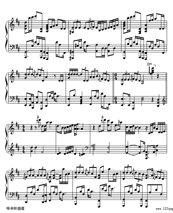 Ĵ-Űμ