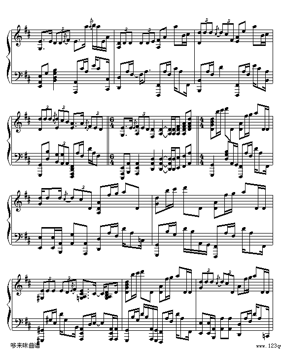 Ĵ-Űμ