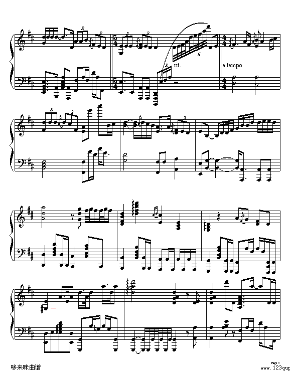 Ĵ-Űμ
