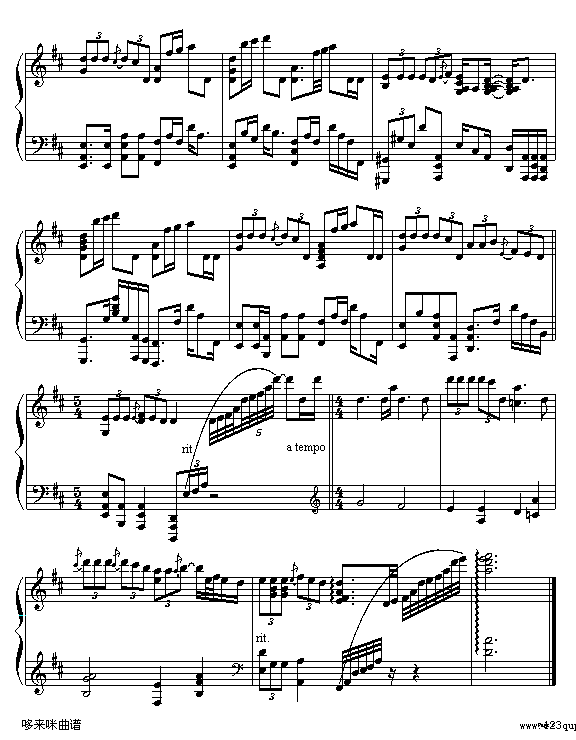 Ĵ-Űμ