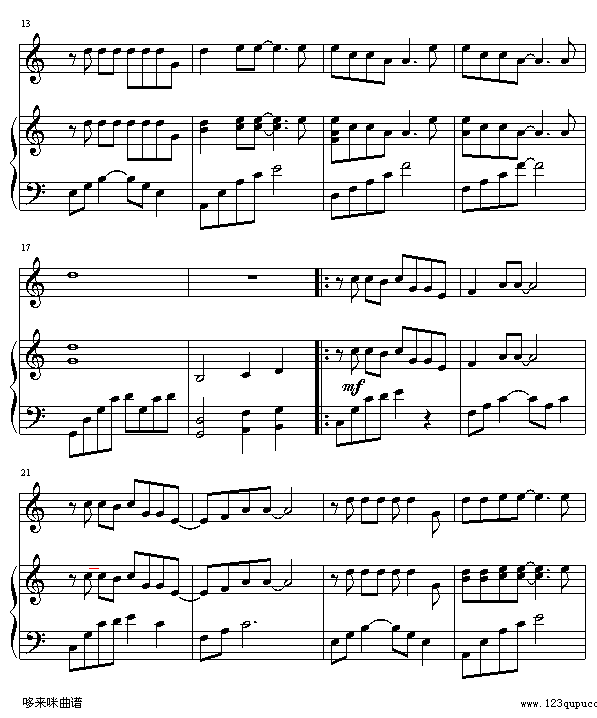 ҵ-Ӣ