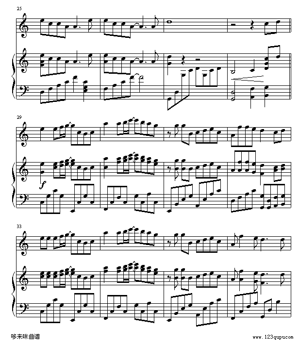ҵ-Ӣ