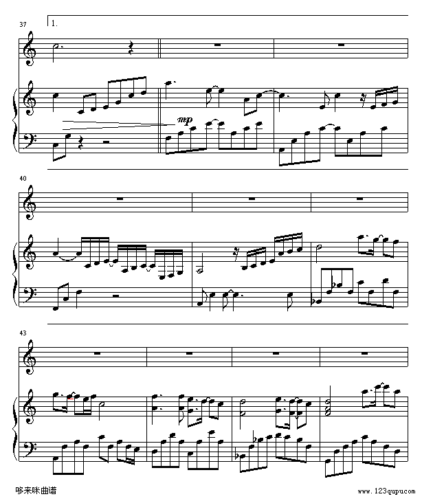 ҵ-Ӣ