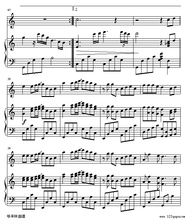 ҵ-Ӣ