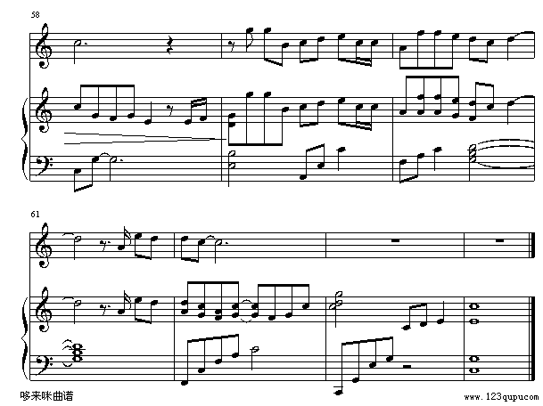 ҵ-Ӣ