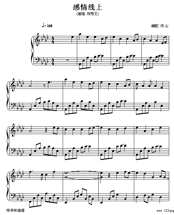 -֣ļ