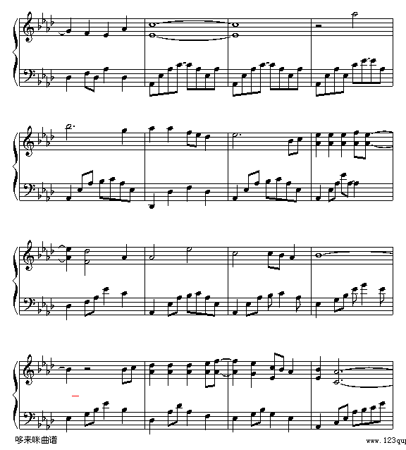 -֣ļ