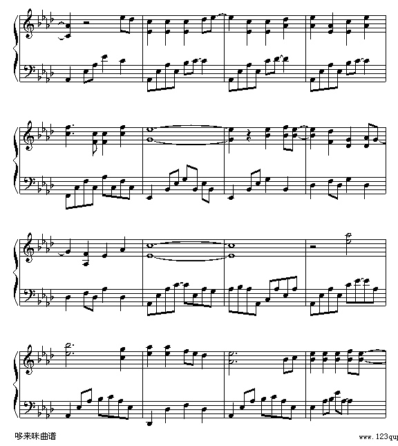 -֣ļ
