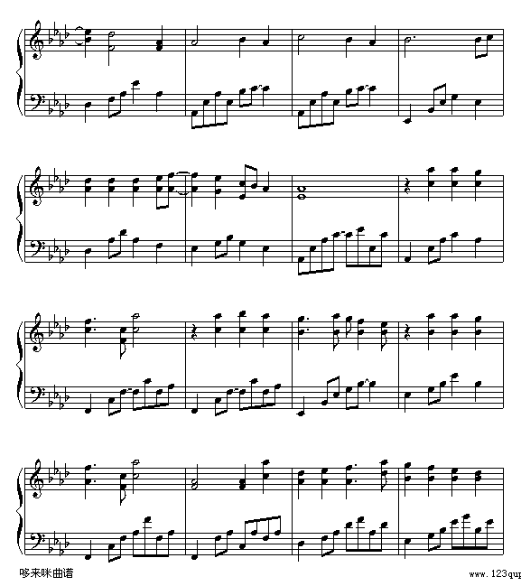 -֣ļ