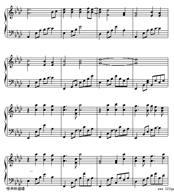 -֣ļ