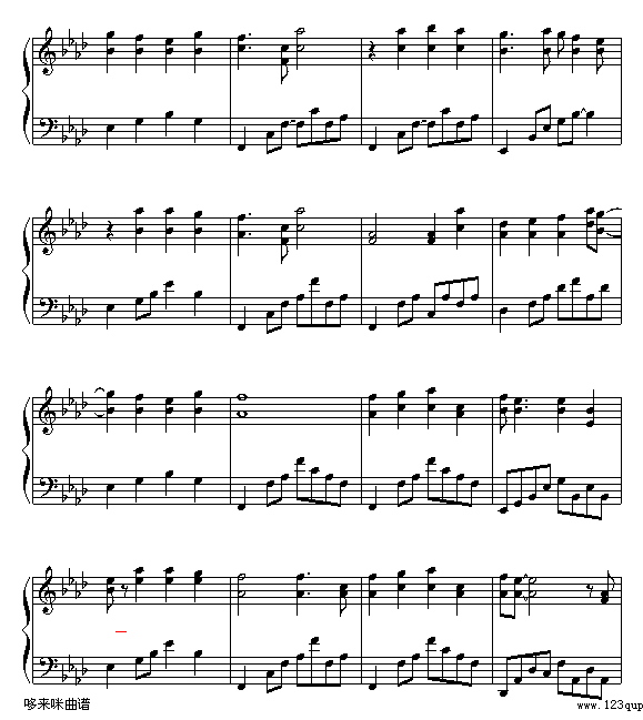 -֣ļ