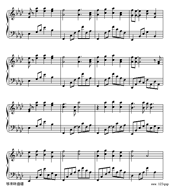 -֣ļ