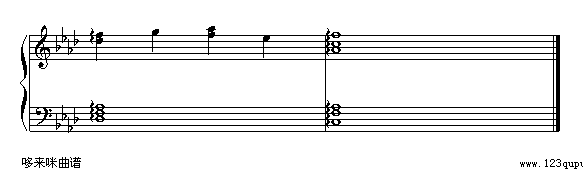 -֣ļ