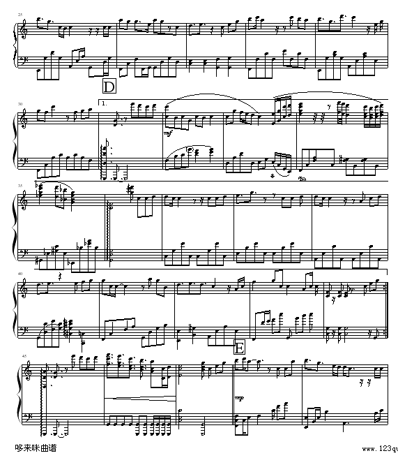 ĵ̫-غ
