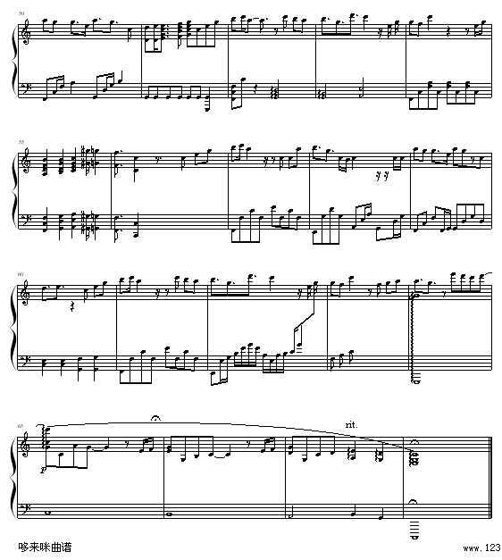 ĵ̫-غ