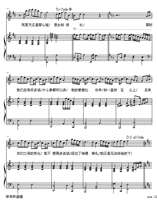 Ҳ-˼