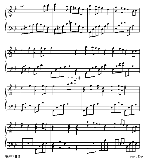 ж-ͥέ