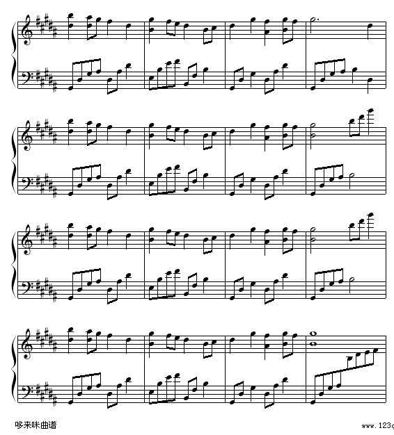 ж-ͥέ