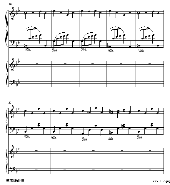 㳡-ּ