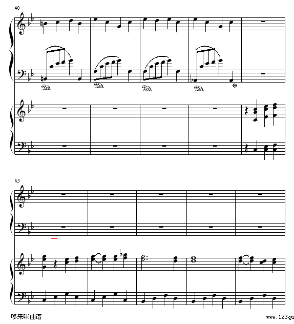 㳡-ּ