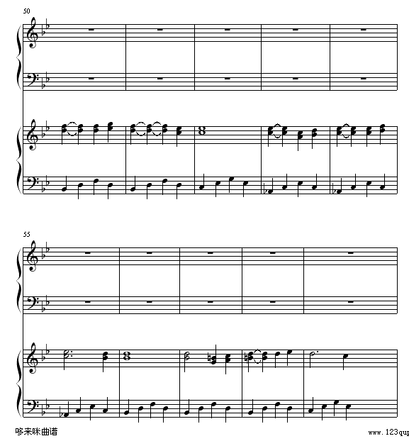 㳡-ּ