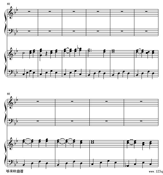 㳡-ּ