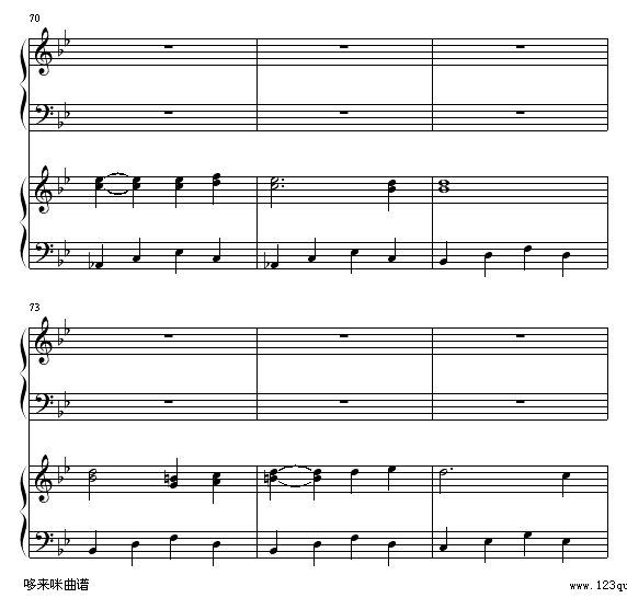㳡-ּ