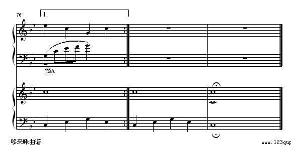㳡-ּ
