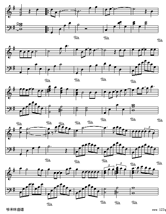 ֪ѹ-ּ