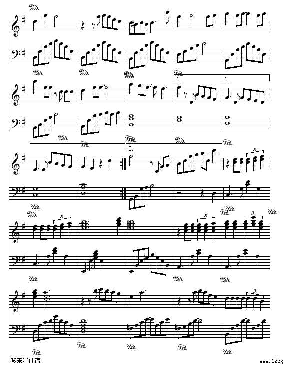 ֪ѹ-ּ
