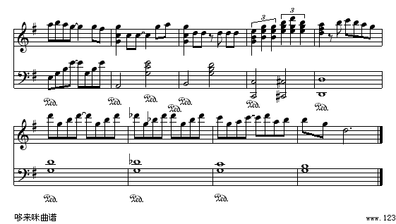 ֪ѹ-ּ