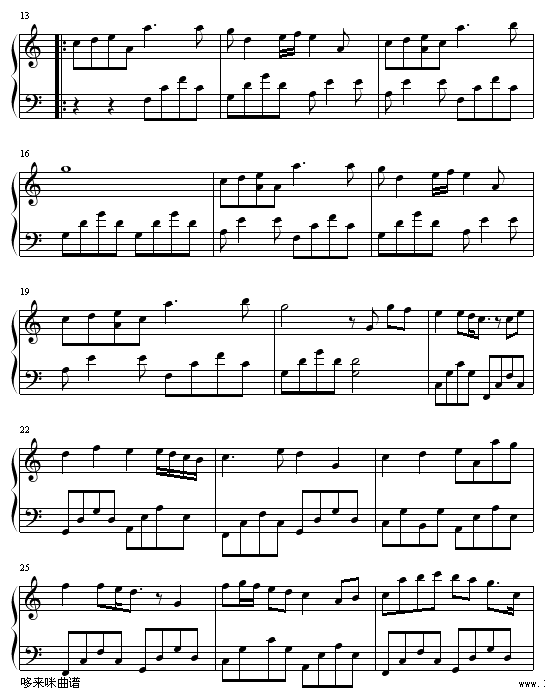 ʵ-˼-α̶