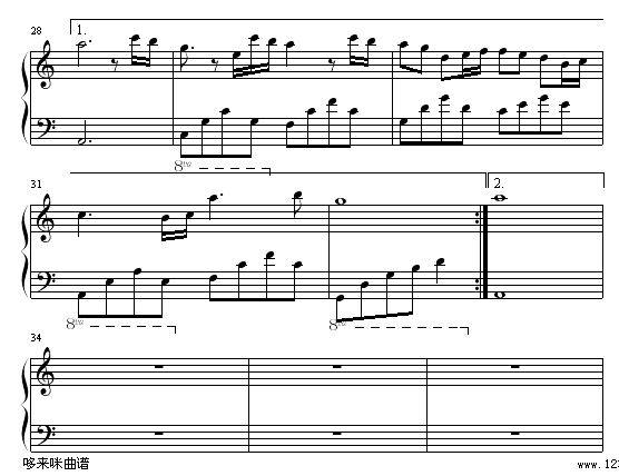 ʵ-˼-α̶