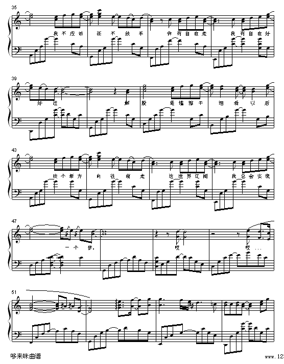 --Żü