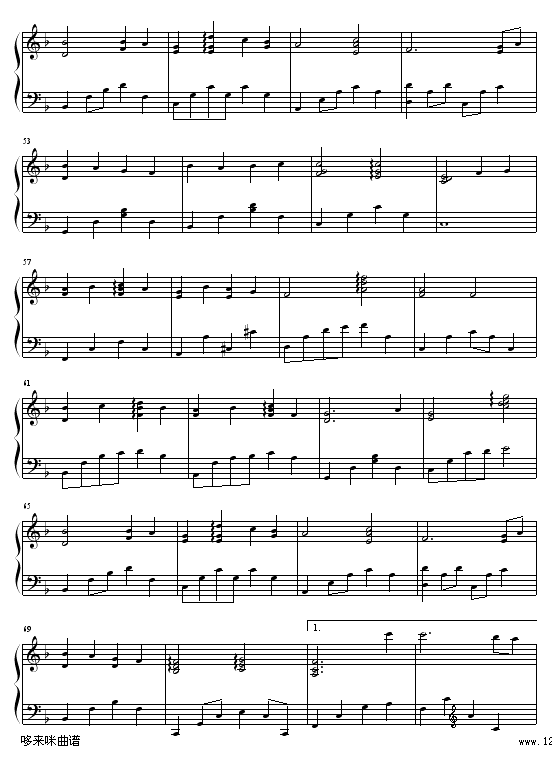 ǲ-