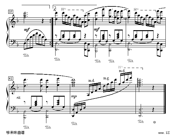 Ը-XP-Ű֥