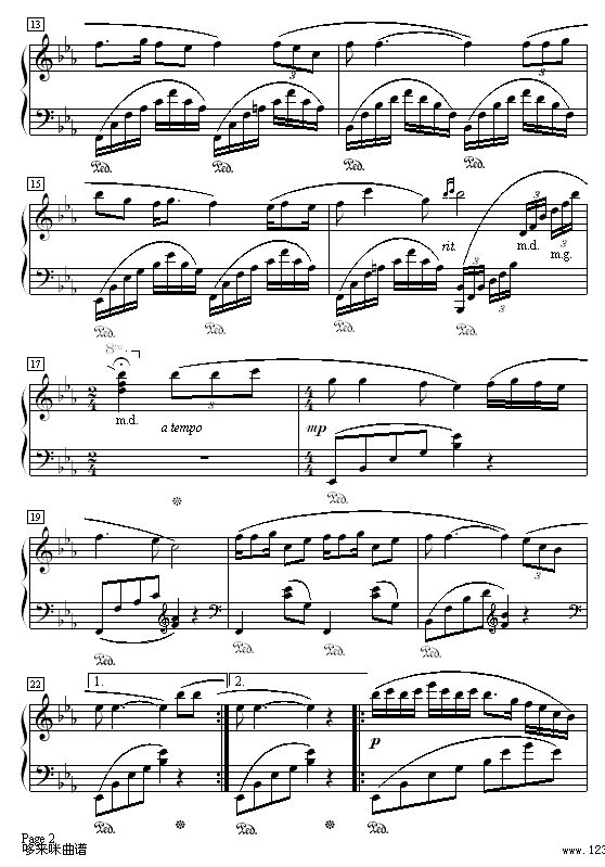 ϻ-绪