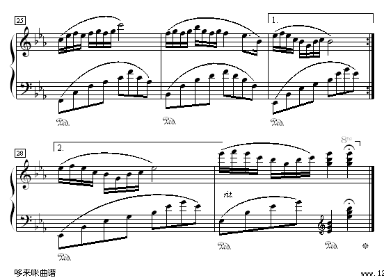 ϻ-绪