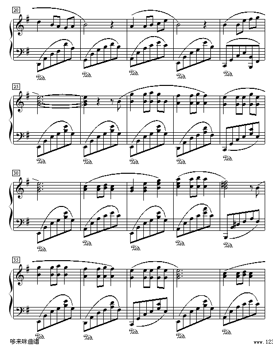 Ʈҡ-Ѹ